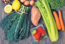 Dr. Robert Young: Aciditatea este cauza tuturor bolilor