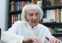 Prof. dr. Leon Dănăilă: „Oamenii optimişti au o imunitate foarte bună”