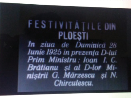 festivitati online