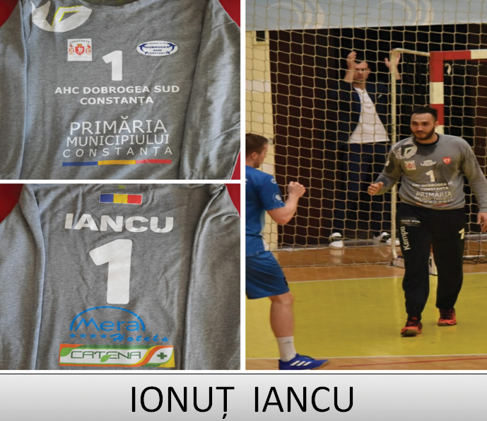 iancu