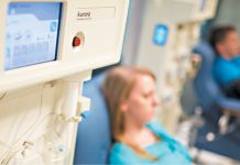 Tratamentul cazurilor grave de coronavirus din Prahova, prin folosirea plasmei cu anticorpi de la pacienții vindecați!