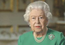 Regina Elisabeta a II-a a împlinit 94 de ani