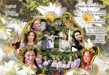 Festivalul Naţional – Concurs „Regina Sânzienelor” duce mai departe moştenirea unei frumoase şi vechi sărbători româneşti