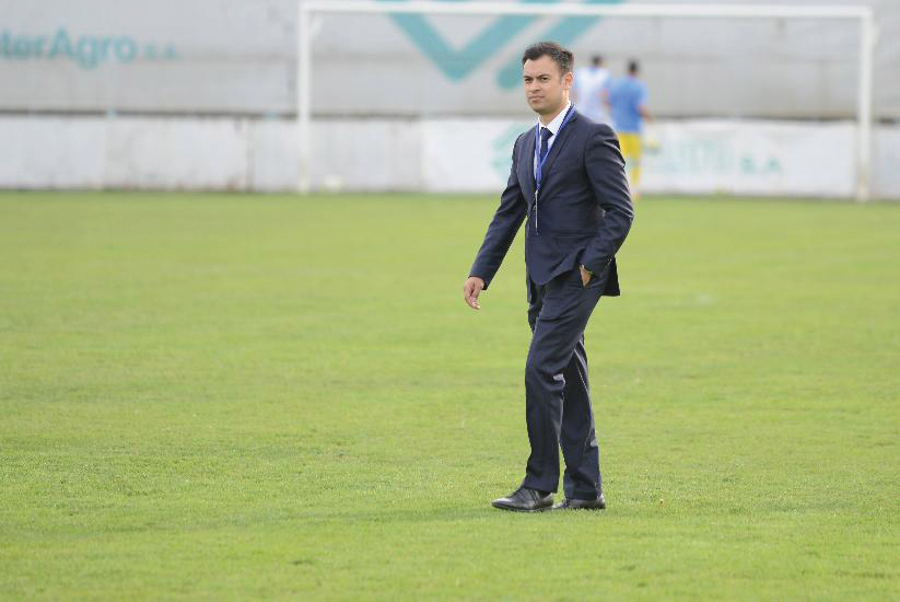 8-popescu-2