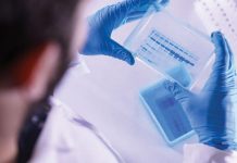 A fost identificat un anticorp monoclonal promiţător în lupta cu COVID-19