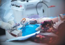 A fost descoperit un anticorp care ar putea neutraliza coronavirusul