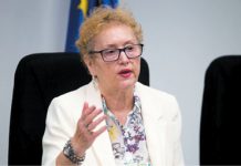 Avocatul Poporului: A impune unui angajat vaccinarea anti-Covid este „dincolo de lege”