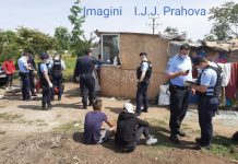 S-au închis casele de pariuri. Și ce dacă? Se joacă „babaroase”