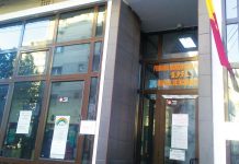 Fiscul ploieștean a redeschis casieriile