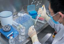 Comisia Europeană a reușit să strângă prin teledon 7,4 miliarde de euro pentru descoperirea unui vaccin împotriva coronavirusului