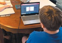 Părinţii îşi pot lua zile libere până la încheierea anului şcolar