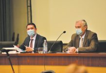 Turismul prahovean, repornire la cote de avarie!