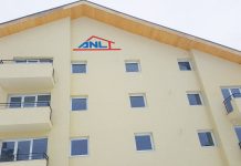 La Câmpina, preţul apartamentelor ANL prin credit ipotecar oferite spre contractare începe de la peste 28.000 de euro