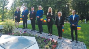 ceremonie trianon 3