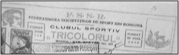 cs-tricolorul