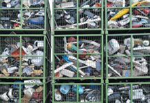 Ploieştenii, invitaţi la exerciţiul „Fii la tine-n țară la fel ca afară”!