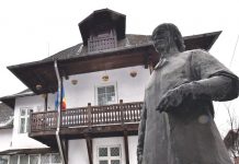 Muzeul Judeţean de Artă, Muzeul Memorial „Nicolae Grigorescu”- redeschise publicului