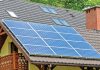 IT-ul nu mai e vedeta salariilor în România, fiind devansat de domeniul energiei fotovoltaice!