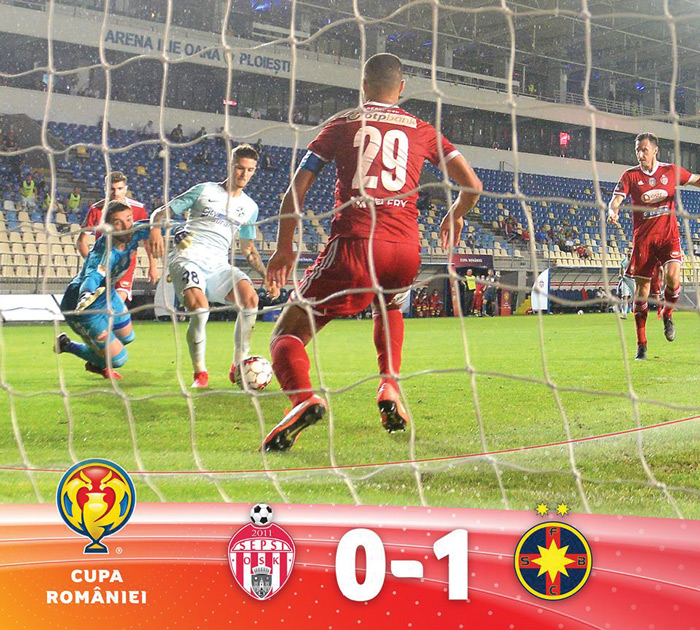 8-cupa-foto