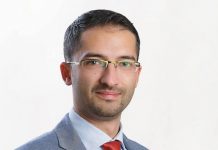 România educată rămâne doar o altă perdea de fum a lui Iohannis şi PNL!