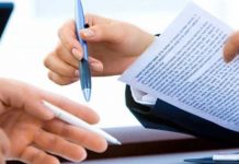 A fost eliminată interdicţia de a fi asociat unic în mai multe societăţi comerciale