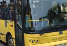 În atenţia călătorilor utilizatori ai traseului 7 din Ploieşti