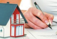 A început Programul “Noua Casă”