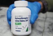 OMS întrerupe testele clinice pentru hidroxiclorochină şi combinaţia Lopinavir-Ritonavir