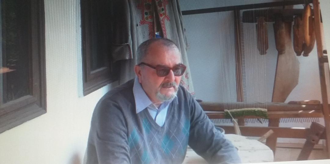 nemteanu