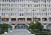 În centrul Ploieştiului va fi marcată Ziua Imnului Naţional