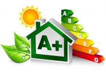 Banii pentru Programul „Eficienţă energetică în clădiri publice” – rezervat integral în 6 minute