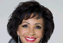 Shirley Bassey va lansa un album de studio pentru a marca 70 de ani de la debut