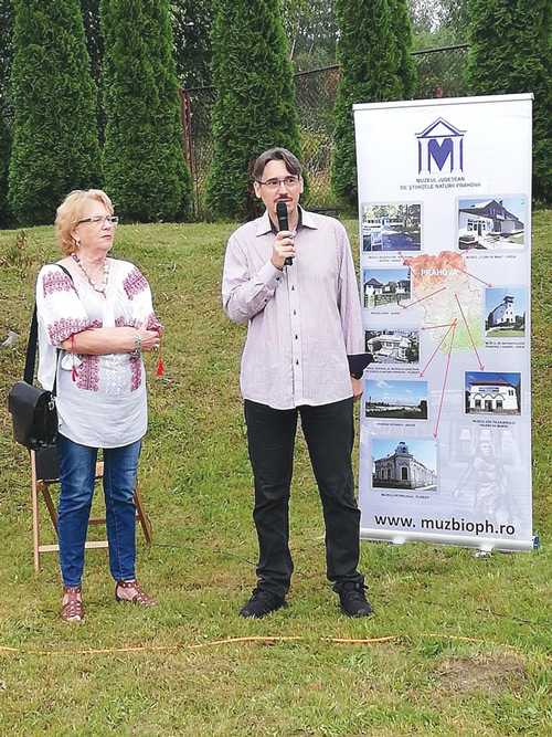 foto-actiune-cheia
