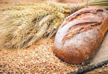 Industria de morărit şi panificaţie se confruntă cu un deficit al forţei de muncă de peste 10%