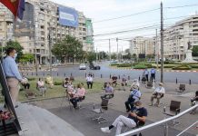 Cei 150 de ani trecuți de la Republica de la Ploiești, marcați prin apariția unui volum tematic