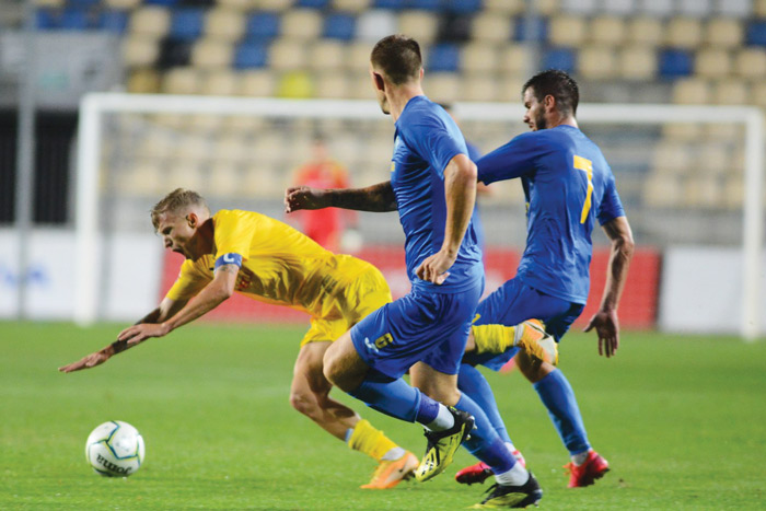 8-FC-PETROLUL-vs-DUNAREA-CALARASI