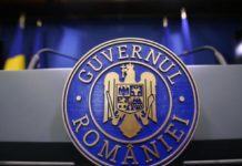 A fost aprobată Strategia naţională privind incluziunea socială a persoanelor fără adăpost