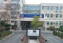 UPG Ploieşti a stabilit modalitatea de desfăşurare a activităţii pe primul semestru al noului an universitar