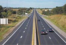 Deși încă nu a fost finalizată documentația proiectului, CNAIR se pregătește de exproprieri pentru drumul de mare viteză Ploiești-Buzău