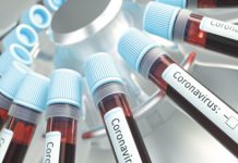 Prahova a depășit 23.000 de persoane diagnosticate cu coronavirus de la începutul pandemiei