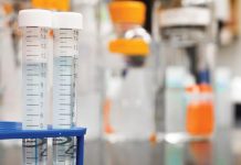 Rezultate clinice pozitive pentru un medicament produs de compania japoneză Fujifilm