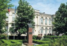 La muzeele din judeţ, expoziţii dedicate Zilelor europene ale patrimoniului