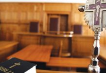 Se apropie termenul de prescripţie în dosarul Vioricăi Oniga, fosta şefă a Comisiei de evaluare a persoanelor cu handicap Prahova