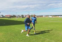 Petrolul adună jucători din toate colţurile lumii!