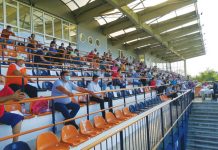 AJF Prahova – chestionar pentru ”bogaţii” din judeţ! Care or fi ei….