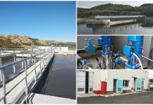 HIDROPRAHOVA SA – Buletin informativ privind calitatea apei în Prahova, emis în 30 octombrie 2020