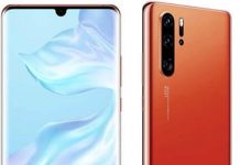 Câteva trucuri de care poate nu știai pentru a te bucura mai mult de un Huawei P30