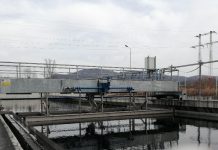 HIDROPRAHOVA SA – Buletin informativ privind calitatea apei în Prahova, emis în 27 noiembrie 2020