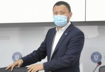 Exploatările forestiere, balastierele şi zonele de depozitare deşeuri vor fi urmărite prin satelit