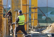 Peste 60.000 de prahoveni au beneficiat de sprijin financiar de la stat la revenirea în activitate după şomajul tehnic